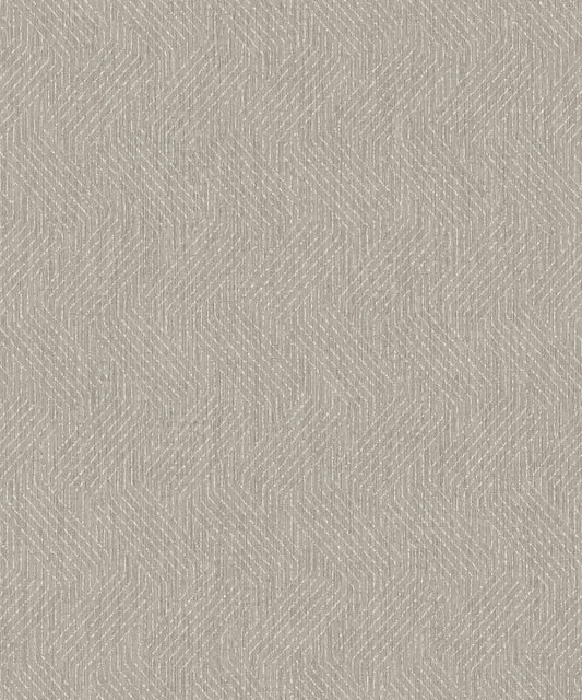 EDEN Wallpaper Pattern No M35908