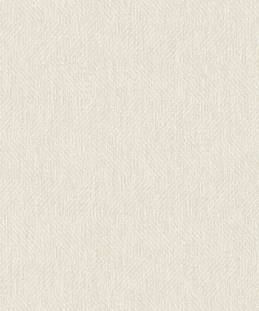 EDEN Wallpaper Pattern No M35909