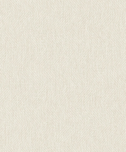 EDEN Wallpaper Pattern No M35909