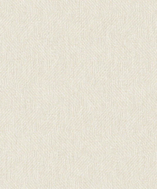 EDEN Wallpaper Pattern No M35909