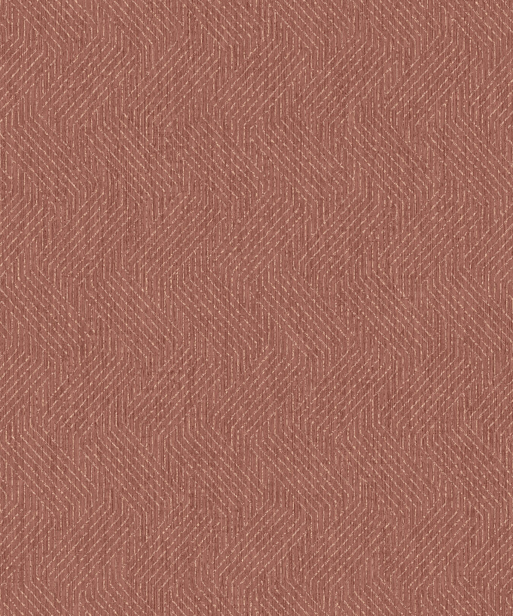EDEN Wallpaper Pattern No M35910
