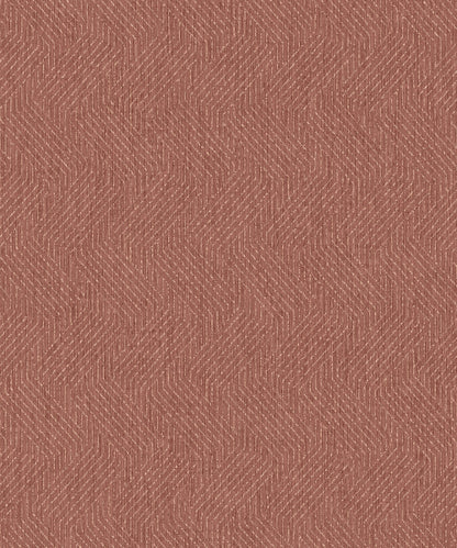 EDEN Wallpaper Pattern No M35910