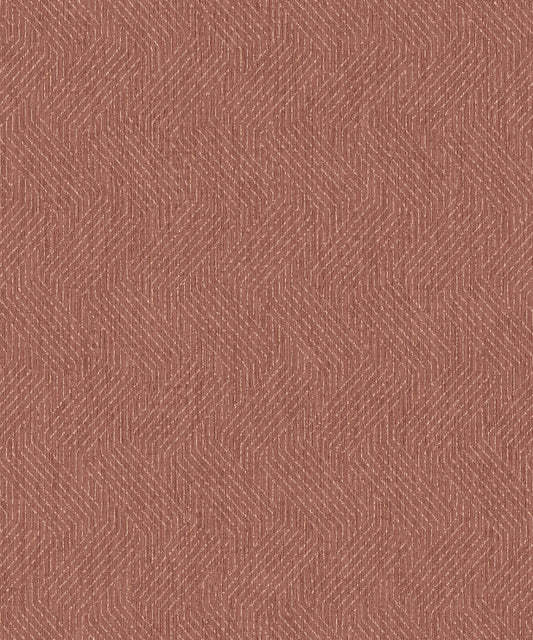 EDEN Wallpaper Pattern No M35910