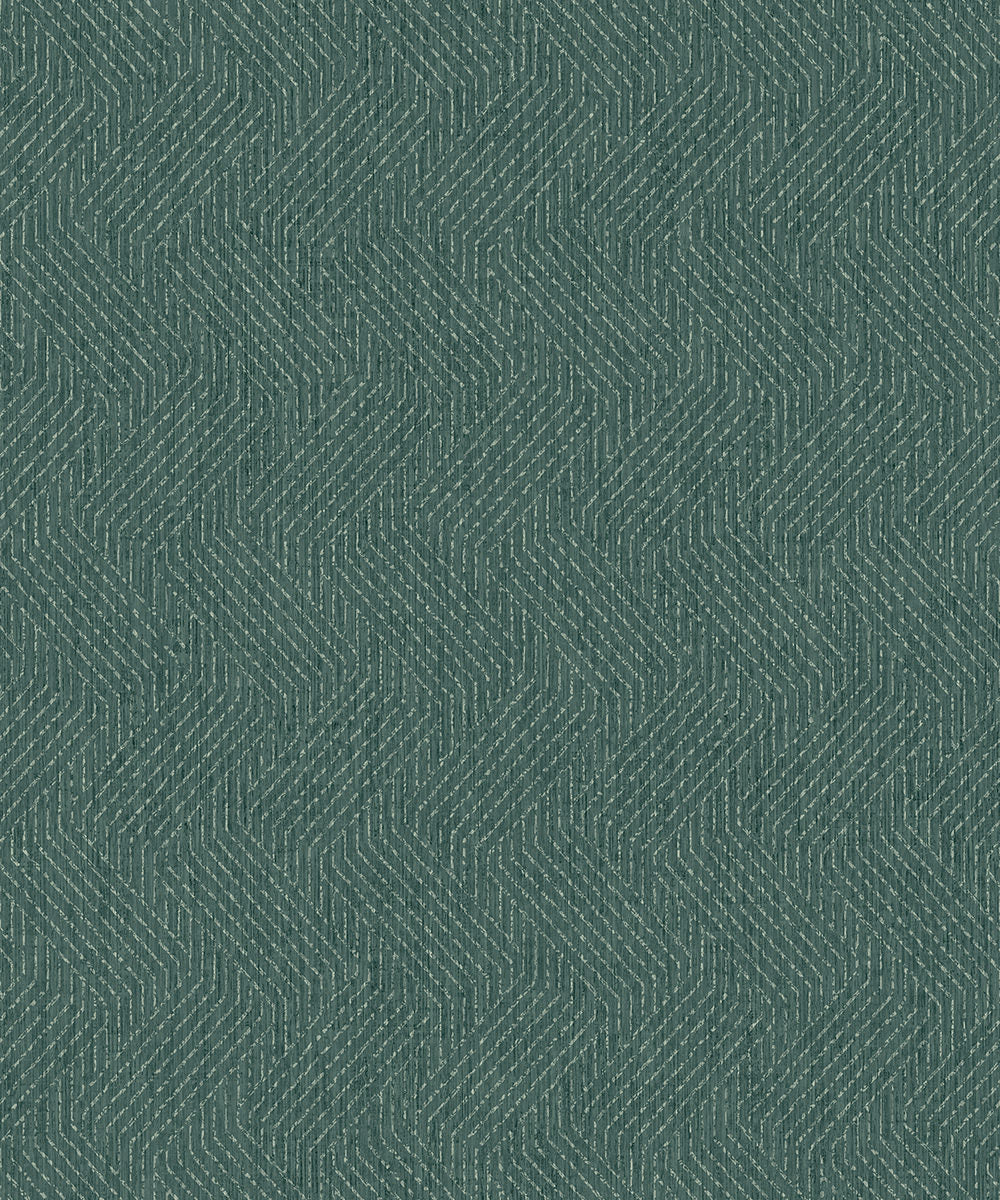 EDEN Wallpaper Pattern No M35914