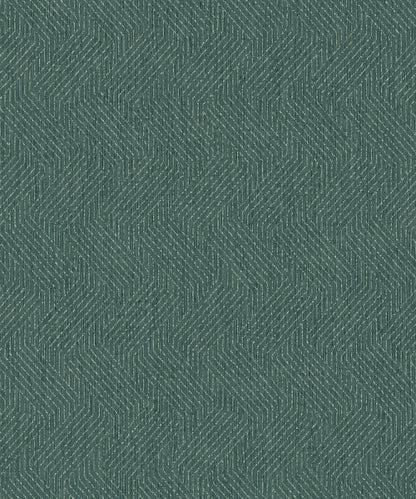 EDEN Wallpaper Pattern No M35914