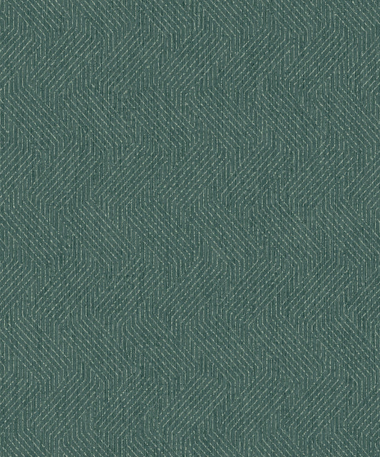 EDEN Wallpaper Pattern No M35914