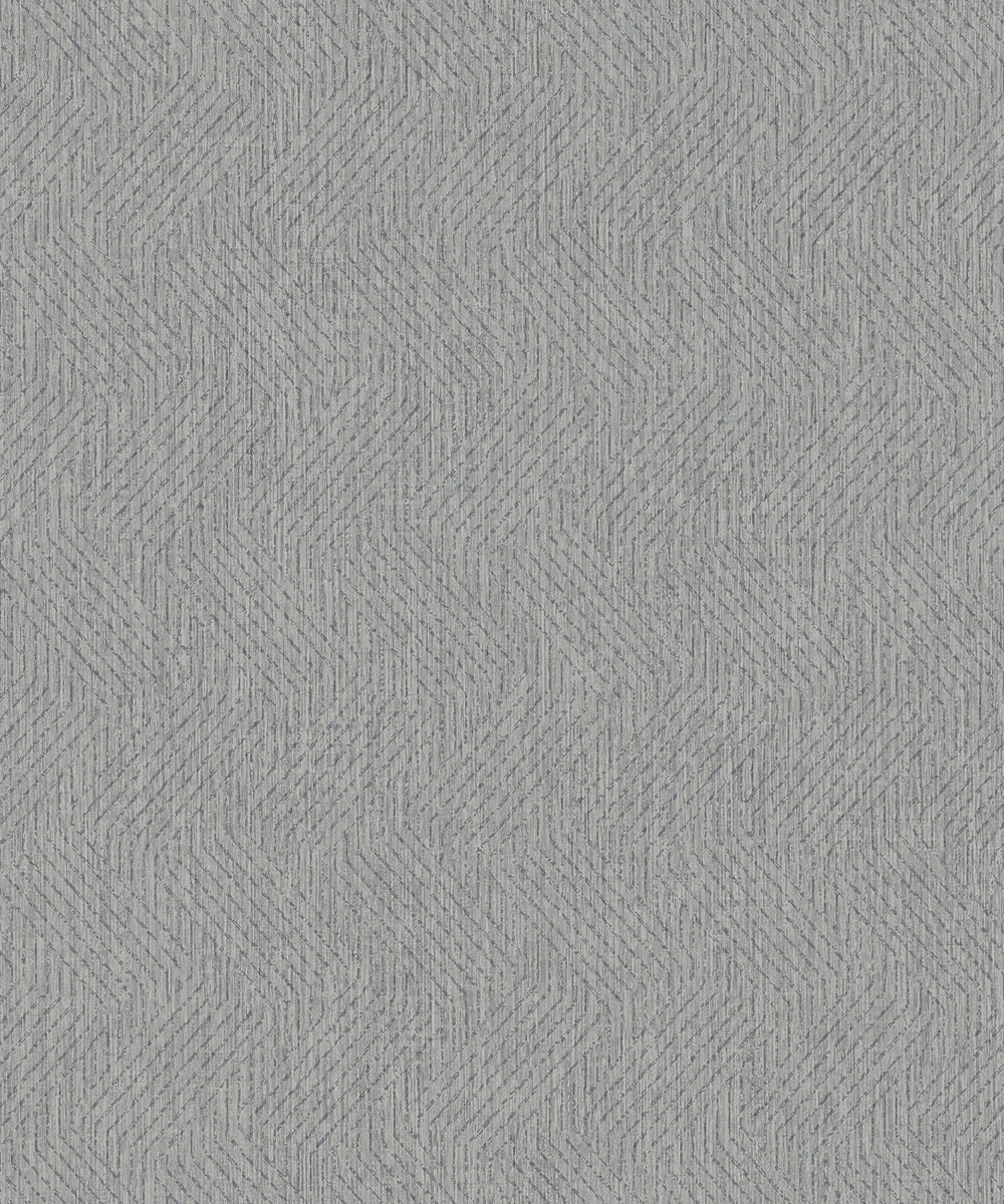 EDEN Wallpaper Pattern No M35919 – Geelong Colourworld