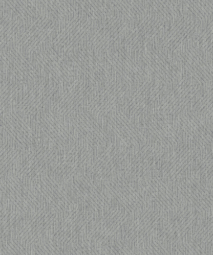 EDEN Wallpaper Pattern No M35919