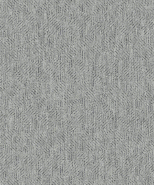 EDEN Wallpaper Pattern No M35919