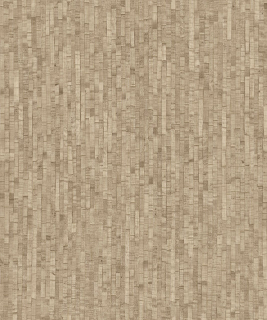 NOMADE Wallpaper Pattern No M64907