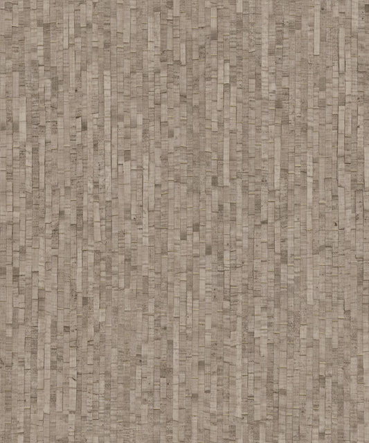 NOMADE Wallpaper Pattern No M64908