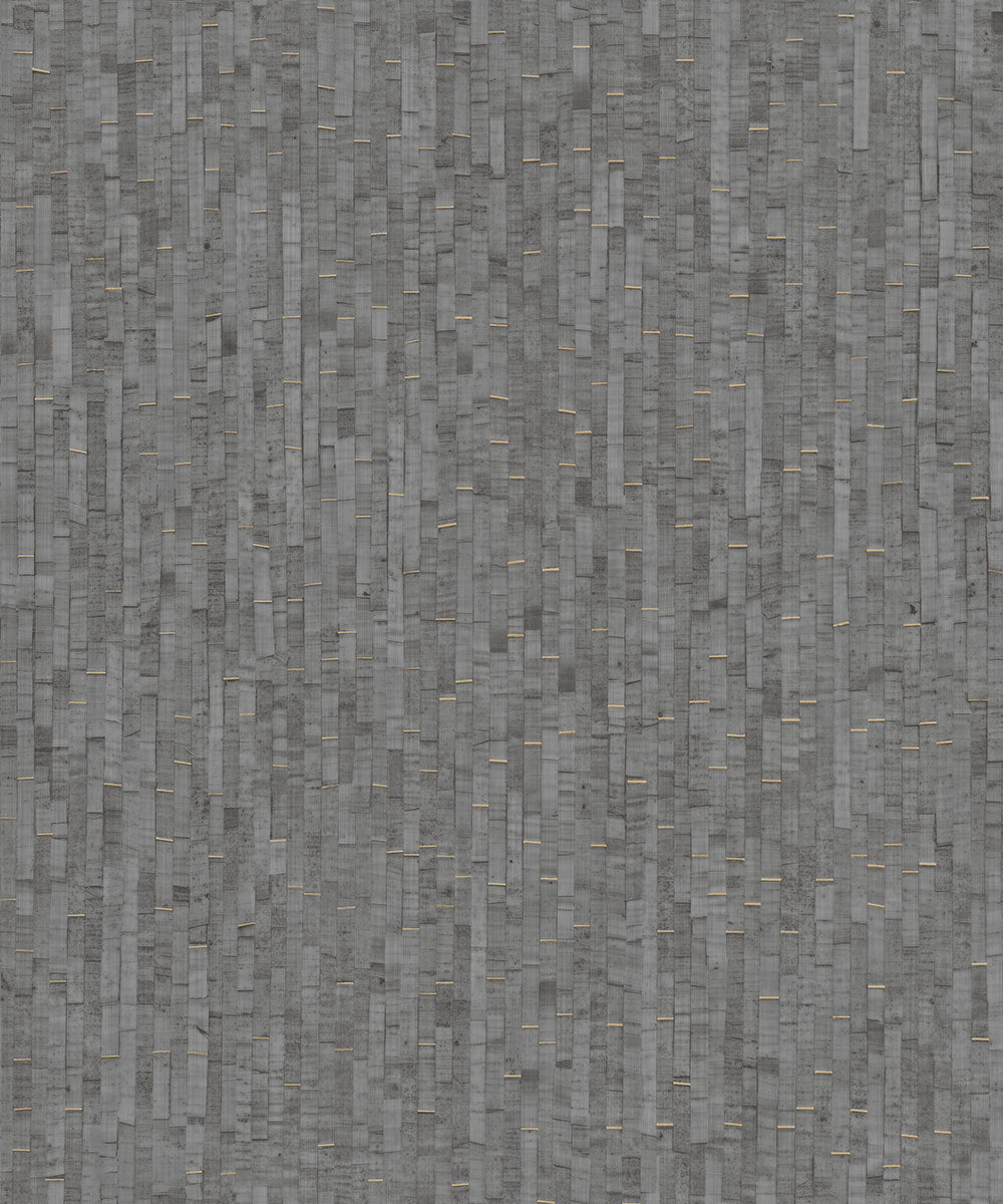 NOMADE Wallpaper Pattern No M64909