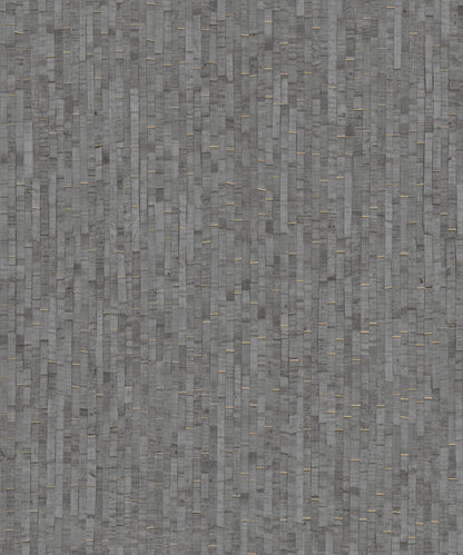 NOMADE Wallpaper Pattern No M64909