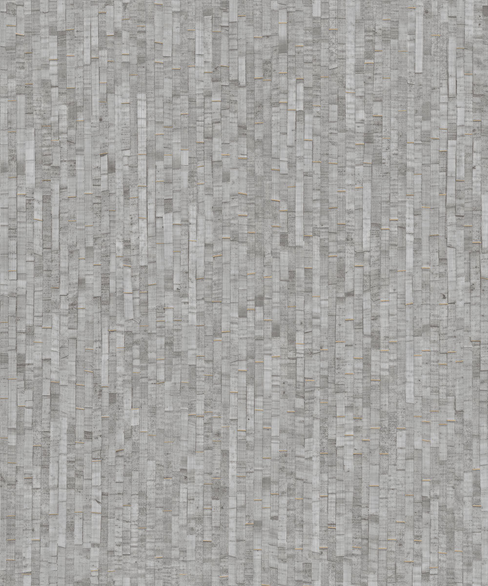 NOMADE Wallpaper Pattern No M64919