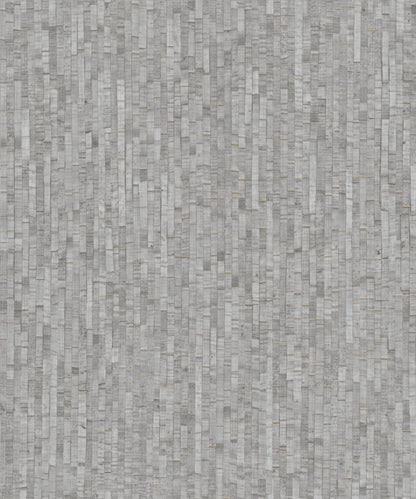 NOMADE Wallpaper Pattern No M64919