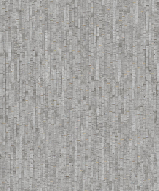 NOMADE Wallpaper Pattern No M64919