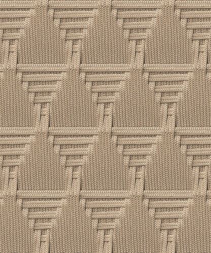 NOMADE Wallpaper Pattern No M68807