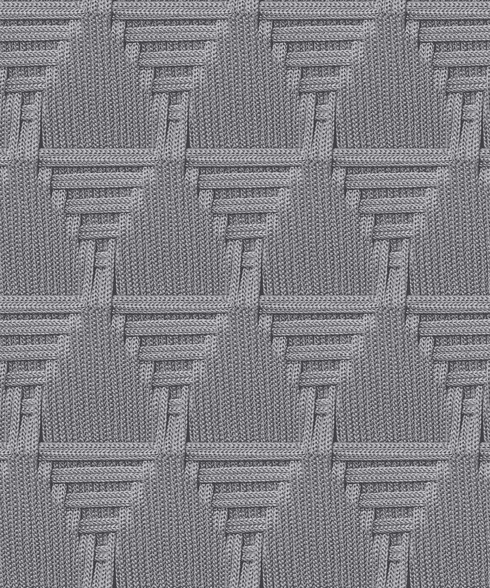 NOMADE Wallpaper Pattern No M68809