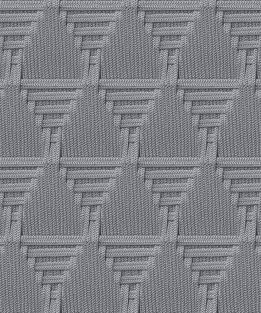 NOMADE Wallpaper Pattern No M68809