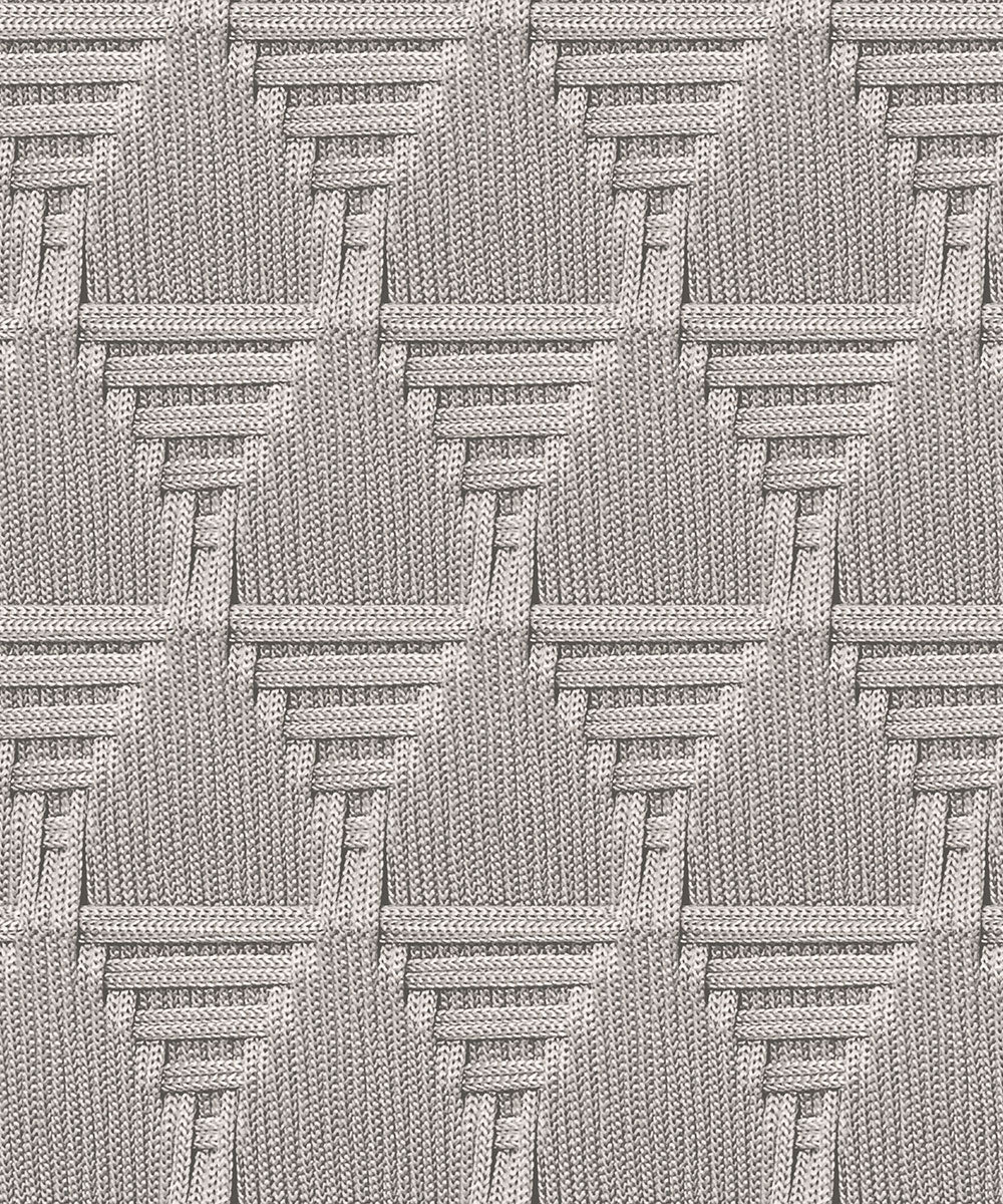 NOMADE Wallpaper Pattern No M68819