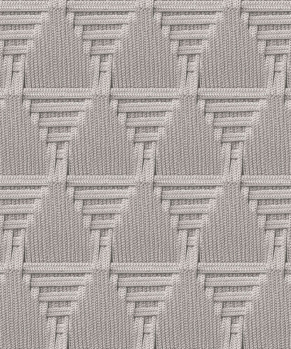 NOMADE Wallpaper Pattern No M68819