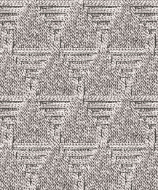 NOMADE Wallpaper Pattern No M68819