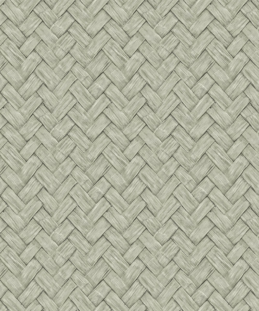 NOMADE Wallpaper Pattern No M69004