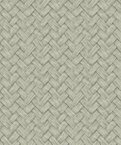 NOMADE Wallpaper Pattern No M69004
