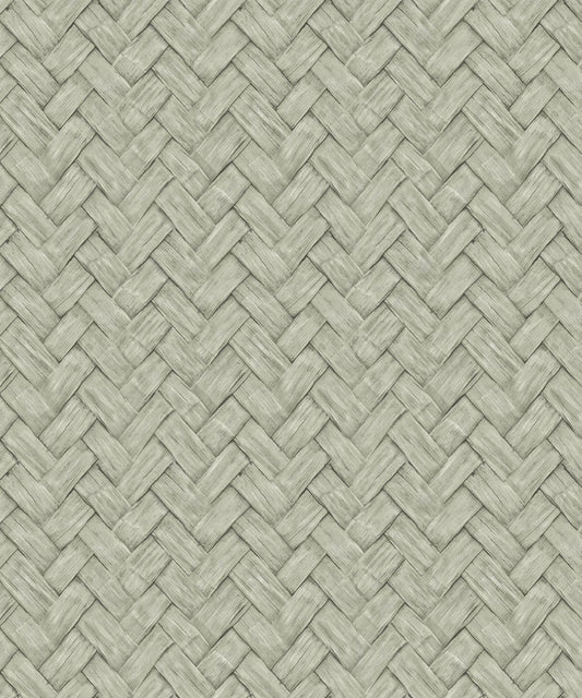 NOMADE Wallpaper Pattern No M69004