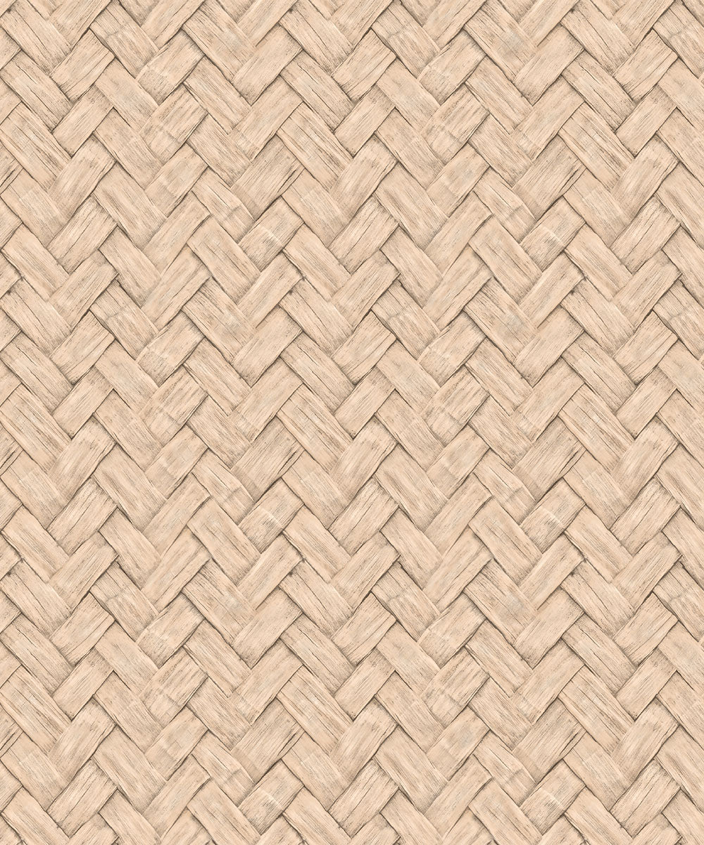 NOMADE Wallpaper Pattern No M69007