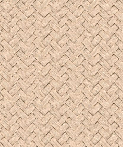 NOMADE Wallpaper Pattern No M69007