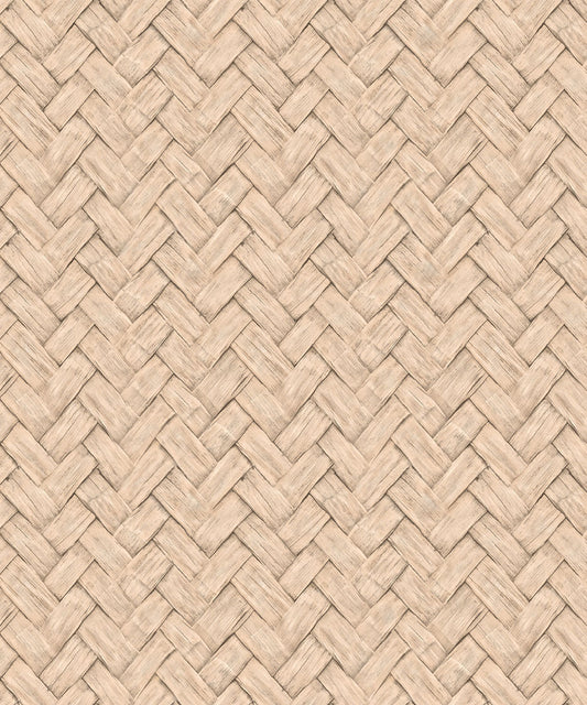 NOMADE Wallpaper Pattern No M69007