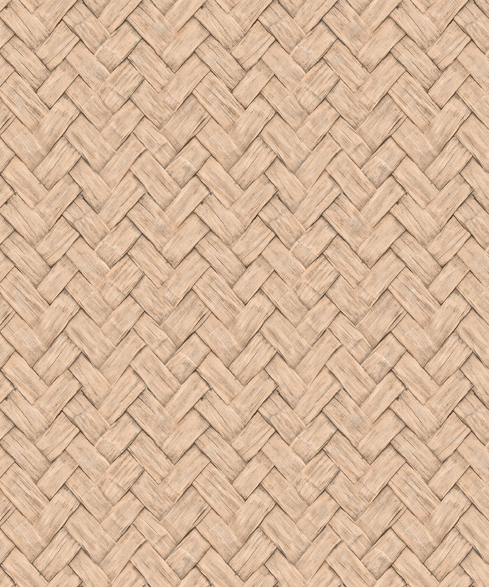 NOMADE Wallpaper Pattern No M69008