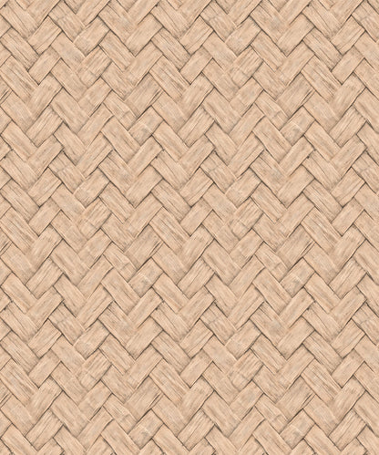 NOMADE Wallpaper Pattern No M69008