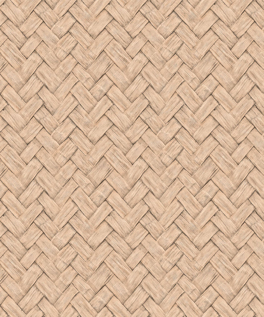 NOMADE Wallpaper Pattern No M69008