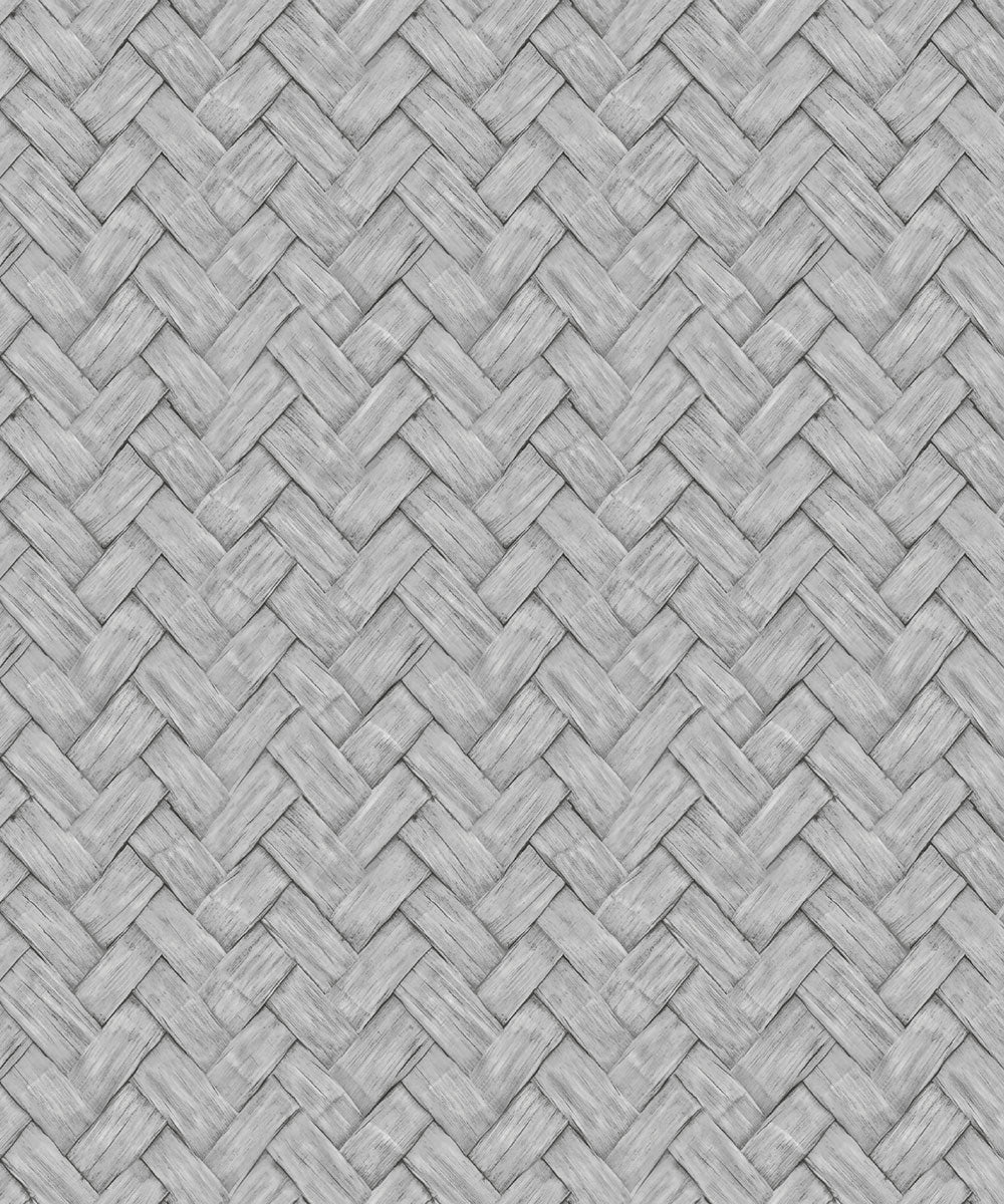 NOMADE Wallpaper Pattern No M69009