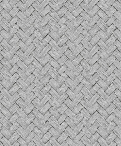 NOMADE Wallpaper Pattern No M69009