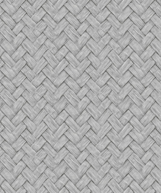 NOMADE Wallpaper Pattern No M69009