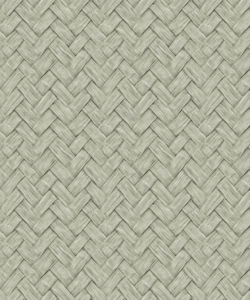 NOMADE Wallpaper Pattern No M69094D