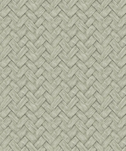 NOMADE Wallpaper Pattern No M69094D