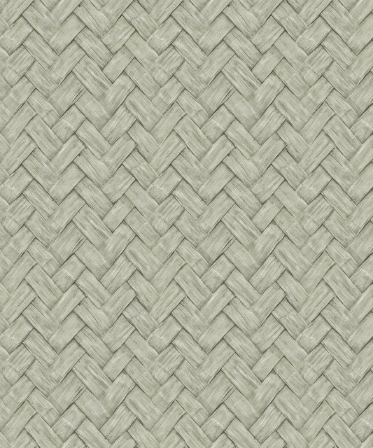 NOMADE Wallpaper Pattern No M69094D