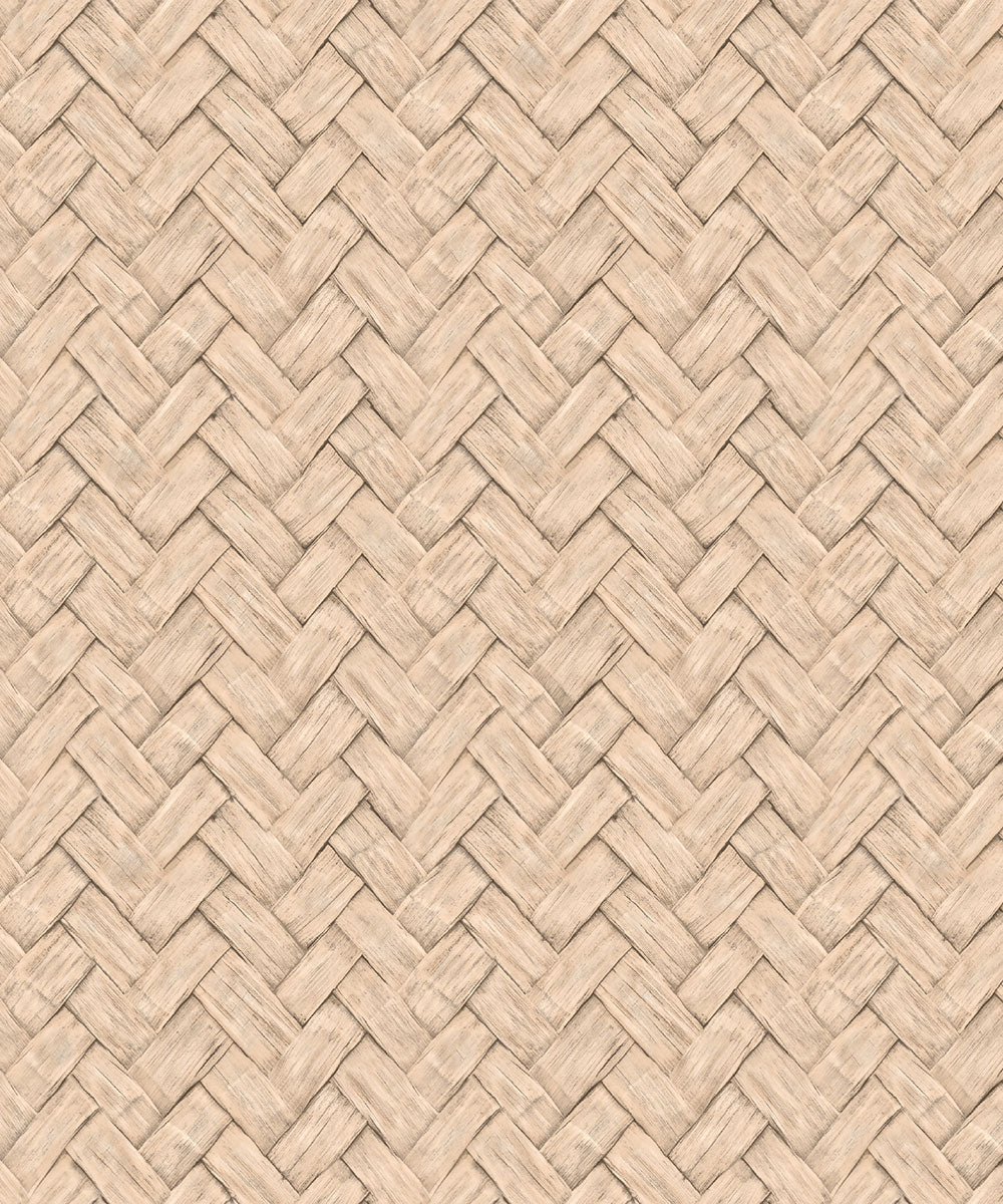 NOMADE Wallpaper Pattern No M69097D