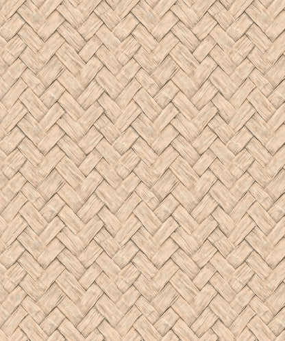 NOMADE Wallpaper Pattern No M69097D