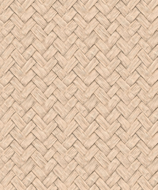 NOMADE Wallpaper Pattern No M69097D