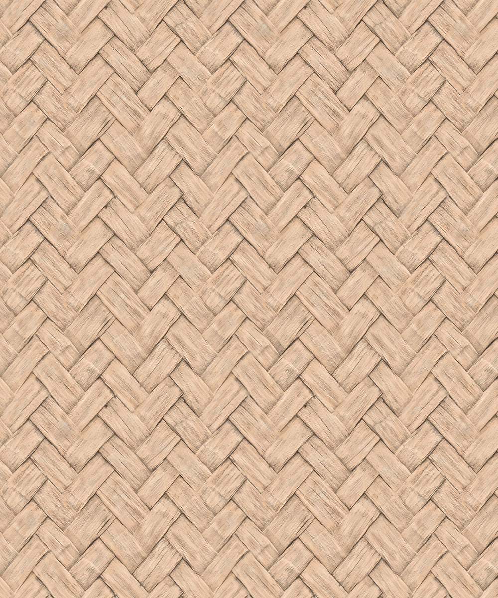 NOMADE Wallpaper Pattern No M69098D