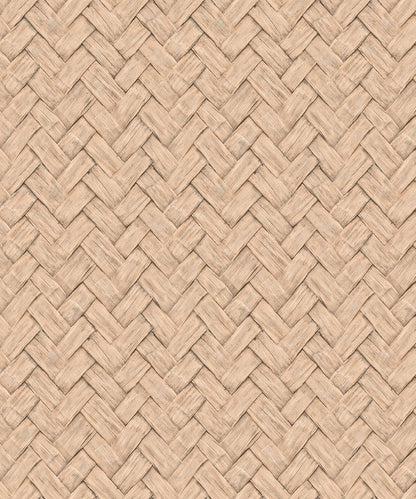 NOMADE Wallpaper Pattern No M69098D