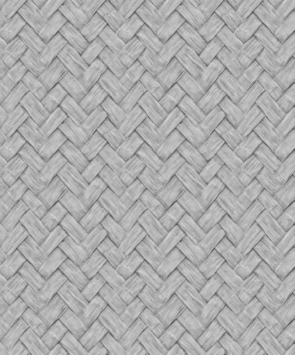 NOMADE Wallpaper Pattern No M69099D