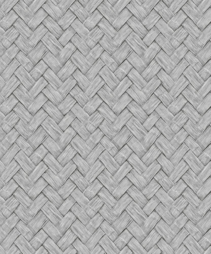 NOMADE Wallpaper Pattern No M69099D