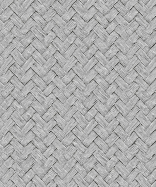 NOMADE Wallpaper Pattern No M69099D