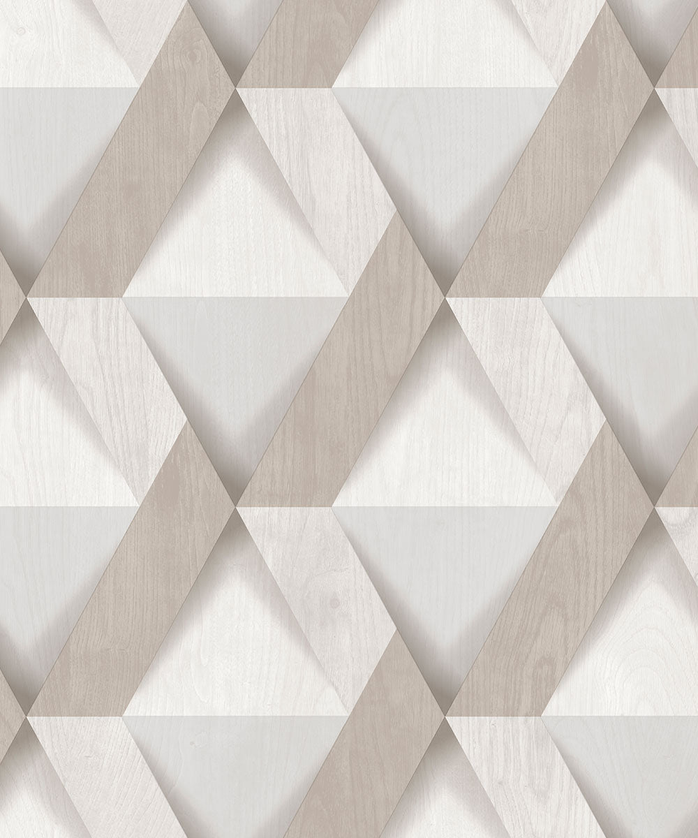 NOMADE Wallpaper Pattern No M69197D